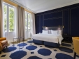 Only YOU Boutique Hotel puerta de alcala hotel madrid hip design boutique