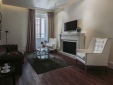 Only YOU Boutique Hotel puerta de alcala hotel madrid hip design boutique