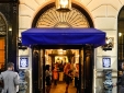 Only YOU Boutique Hotel puerta de alcala hotel madrid hip design boutique