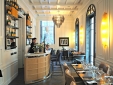 Only YOU Boutique Hotel puerta de alcala hotel madrid hip design boutique