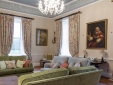  Ballyglunin Park house to rent vacation irland 