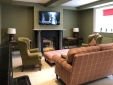  Ballyglunin Park house to rent vacation irland 