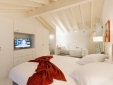Casa da Lila Holiday home Algarve Silves