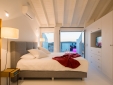 Casa da Lila Holiday home Algarve Silves