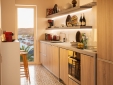 Casa da Lila Holiday home Algarve Silves