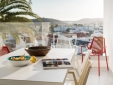 Casa da Lila Holiday home Algarve Silves