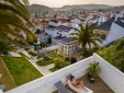Casa da Lila Holiday home Algarve Silves