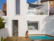 Casa da Lila Holiday home Algarve Silves