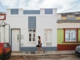 Casa da Lila Holiday home Algarve Silves