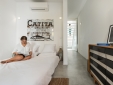Casa da Lila Holiday home Algarve Silves