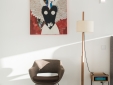 Casa da Lila Holiday home Algarve Silves