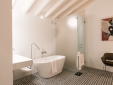 Casa da Lila Holiday home Algarve Silves