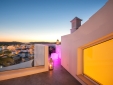 Casa da Lila Holiday home Algarve Silves
