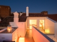 Casa da Lila Holiday home Algarve Silves