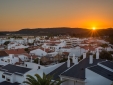 Casa da Lila Holiday home Algarve Silves