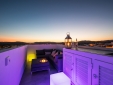 Casa da Lila Holiday home Algarve Silves