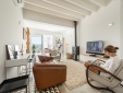 Casa da Lila Holiday home Algarve Silves