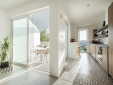 Casa da Lila Holiday home Algarve Silves