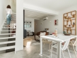 Casa da Lila Holiday home Algarve Silves