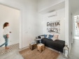 Casa da Lila Holiday home Algarve Silves