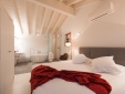Casa da Lila Holiday home Algarve Silves