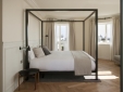 Dear Hotel Madrid Design Boutique b&b