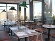 Dear Hotel Madrid Design Boutique b&b