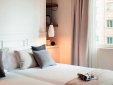 Dear Hotel Madrid Design Boutique b&b