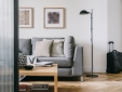 Dear Hotel Madrid Design Boutique b&b