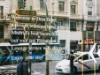 Dear Hotel Madrid Design Boutique b&b
