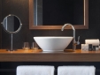 Dear Hotel Madrid Design Boutique b&b