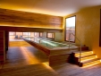 Urso hotel Madrid best luxus