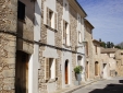 Ferienvilla Pollenca Mallorca Stadthaus LLEO57 villa for rent best 