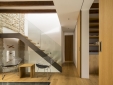 LLEO57 Townhouse Mallorca