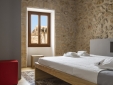 Townhouse Holiday rental Mallorca Pollenca LLEO57