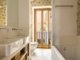 Townhouse Holiday rental Mallorca Pollenca LLEO57