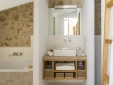 Townhouse Holiday rental Mallorca Pollenca LLEO57