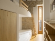 Townhouse Holiday rental Mallorca Pollenca LLEO57