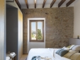 Townhouse Holiday rental Mallorca Pollenca LLEO57
