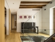 Townhouse Holiday rental Mallorca Pollenca LLEO57