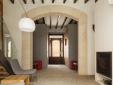 Ferienvilla Pollenca Mallorca Stadthaus LLEO57