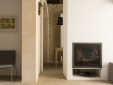 Ferienvilla Pollenca Mallorca Stadthaus LLEO57