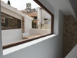 Ferienvilla Pollenca Mallorca Stadthaus LLEO57