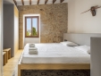 Townhouse Holiday rental Mallorca Pollenca LLEO57