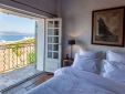 hotel le yaca Saint Tropez b&b luxus