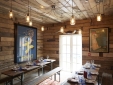 Artist Residence Cornwall Penzance Boutique Hotel UK