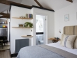 Artist Residence Cornwall Penzance Boutique Hotel UK