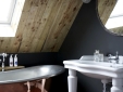  Artist Residence hotel Pezane Conrwall