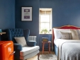 Artist Residence Cornwall Penzance UK