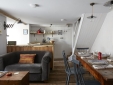 Artist Residence Cornwall Penzance Boutique Hotel UK